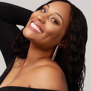 Meet your Posher, Angel